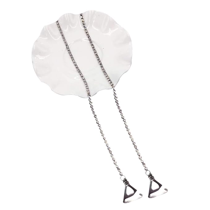 bretelle per reggiseno