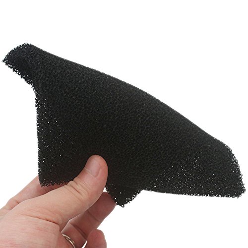 2 Extractor+Replacement+Activated+Absorber+Xytronic