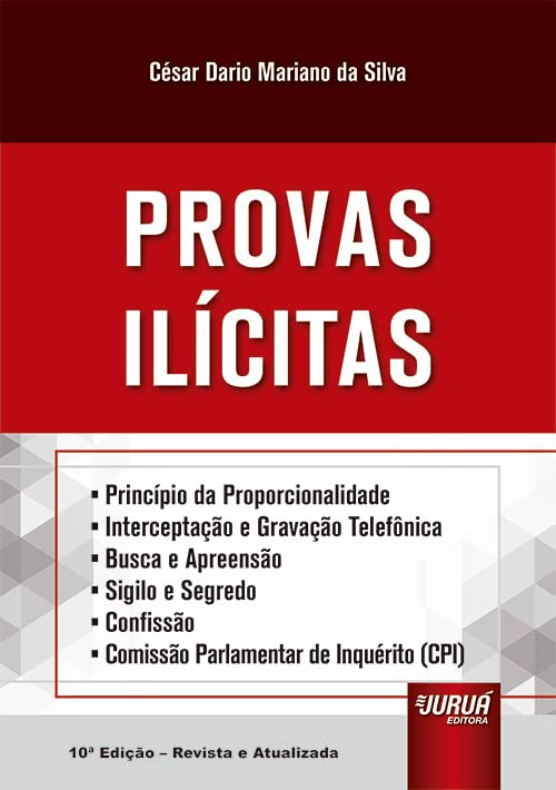Logomarca do site Literatura Jurídica