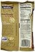 Barbara's Bakery Snackimals Cookies, Chocolate Chip, 2.125 Ounce (Pack of 18)