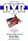 Livro Projetos com AVR Parte III