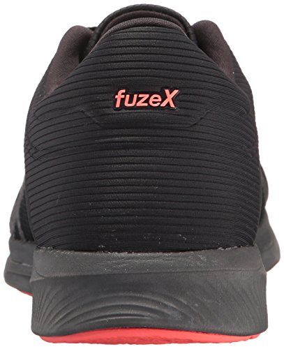 asics fuzex cm