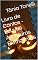 Livro Livro de Contos - Loucas Aventuras Eletrizantes