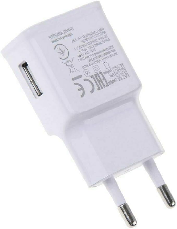 ladegerät ep ta20ewe