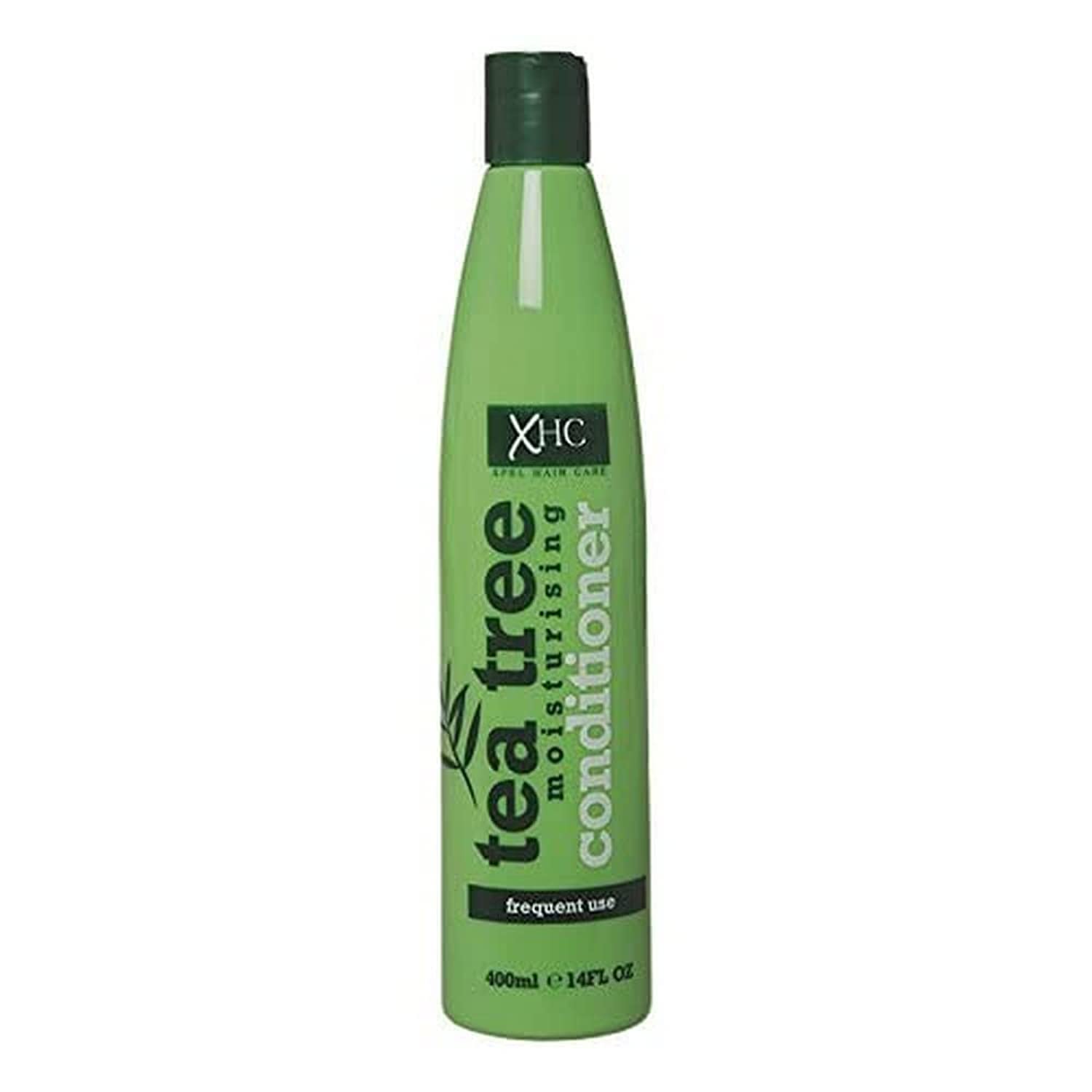 Tea Tree Conditioner 400ml