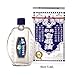 Hoe Hin White Flower Analgesic Medicated Oil for pain relief size 5 ML