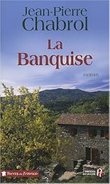 La  banquise