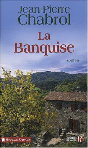 La  banquise