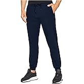 Guess Mens Eco New Arlo Long Pant
