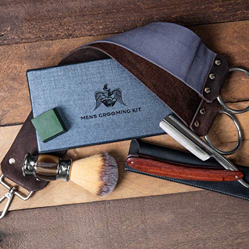 best men grooming kit