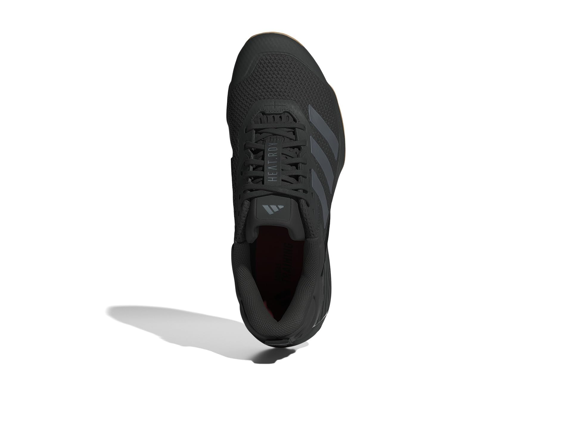 adidas Unisex-Adult Dropset 3 Training Sneaker
