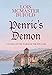 Penric's Demon: Penric & Desdemona Book 1 by