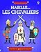 Habille... les chevaliers by