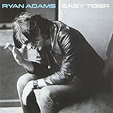 EASY TIGER                                        