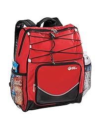 Mochila refrigerador