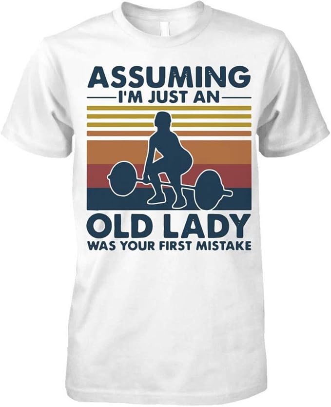lifting shirts amazon