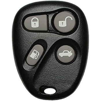 Amazon Com 1996 1997 Cadillac Deville Memory 2