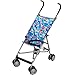 Cosco Umbrella Stroller from Dorel - Pirate Life for Me