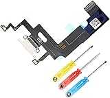 MMOBIEL Dock Connector Compatible with iPhone XR