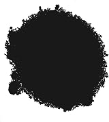 Rust-Oleum Rust Reformer Spray Paint Black 400ml Converts Rust view 2