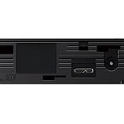 カスタマー画像