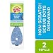 Scotch-Brite Scrub Dots Non-Scratch Dishwand Refill, 2 Count (Pack of 1) primary