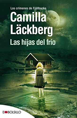 Las hijas del frío
