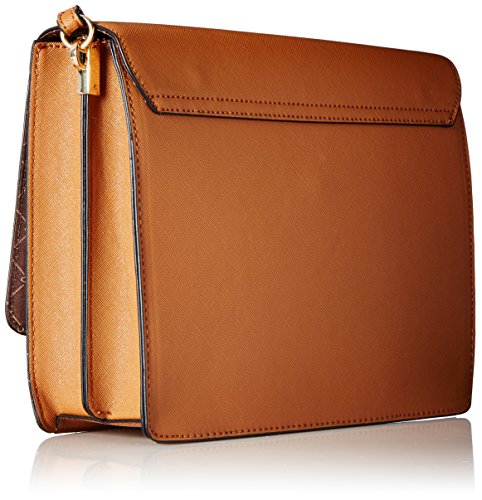 Cross Body Handbag Aldo Plumsprings