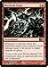 Magic: the Gathering - Warstorm Surge - Magic 2012
