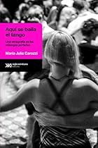 Beider Augen Blick: Neun Variationen uuml;ber das Sehen (German Edition)