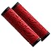 Race Face Strafe Bike Grips