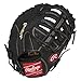Rawlings Renegade Series Gloves