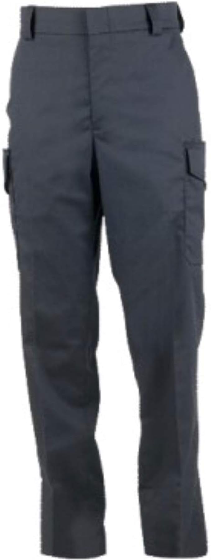 blauer cargo pants