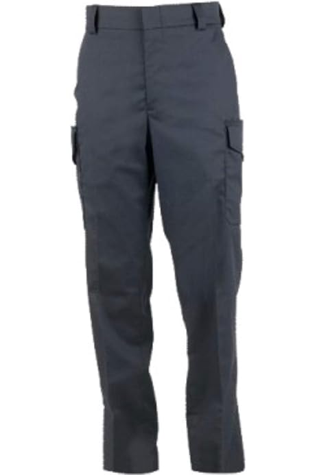 blauer cargo pants