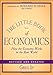 Book cover for The Little Book of Economics: How the Economy Works in the Real World