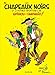Spirou et Fantasio - Tome 3 - Les Chapeaux noirs (SPIROU ET FANTASIO (3)) (French Edition) by 
