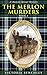 Mystery: The Merlon Murders II: A Duncan Dewar Mystery of Murder and Romantic Suspense (Duncan Dewar Mysteries Book 2)