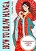 How to Draw Manga: The Complete Guide for Drawing Ancient Characters and Outfits from Novice to Expe by Yuwara Tera