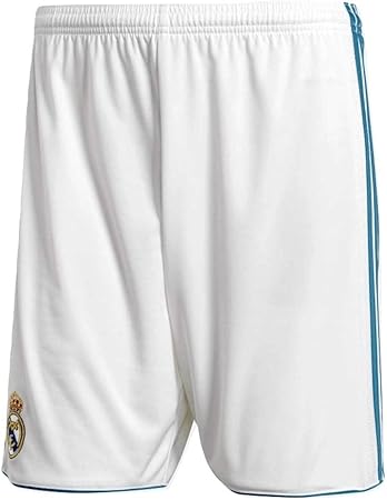 adidas soccer shorts amazon