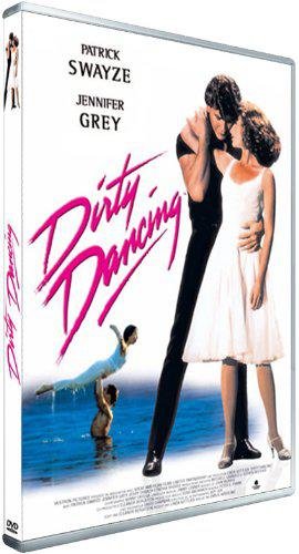 Dirty Dancing - Édition Collector