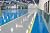 Shark Skin Anti-Slip Paint Additive 15 lb - Add Traction to Floor Coatings