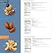 Sahale Snack Grab and Go Mixed Nuts Pantry Variety Pack (1.5 oz / 12 Flavor / 24 Count) - Healthy Snack for Office, Home - Gift for All Occasions – Includes Metal Key Chain Bottle Opener & Snack Pouch