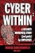 Cyber Within by Marcos Christodonte II