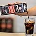 Califia Farms - Unsweetened Cold Brew Coffee Concentrate, 32 Oz, 100% Arabica, Shelf Stable, Plant Based, Vegan, Gluten Free, Non GMO, Sugar Free, Iced Coffee