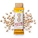 Perfect Bar Original Refrigerated Protein Bar, Peanut Butter Lover’s Variety Bundle, 15-17g Whole Food Protein, Gluten Free, Organic and Non-GMO, 2.2 – 2.5 Oz. Bar (24 Bars)thumb 2