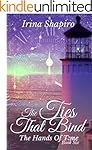 The Ties That Bind (The Hands of Time: Book 6)