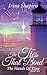 The Ties That Bind (The Hands of Time: Book 6)