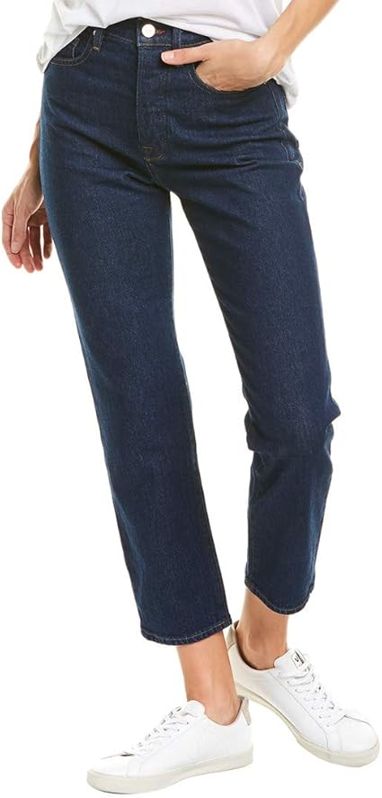 frame denim le original