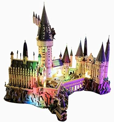 71043 lego australia