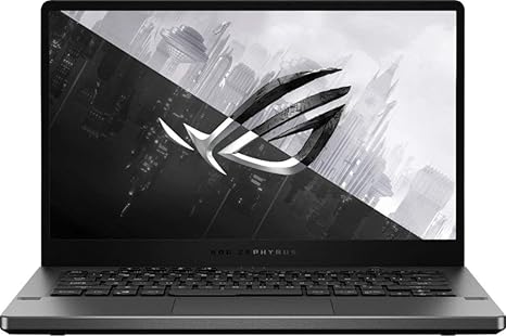 Asus ROG Zephyrus G14 Laptop